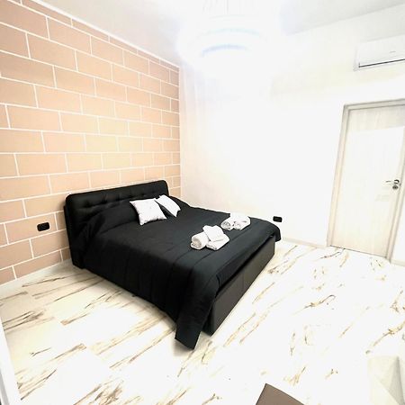 Mada'S Apartment Deluxe バーリ エクステリア 写真